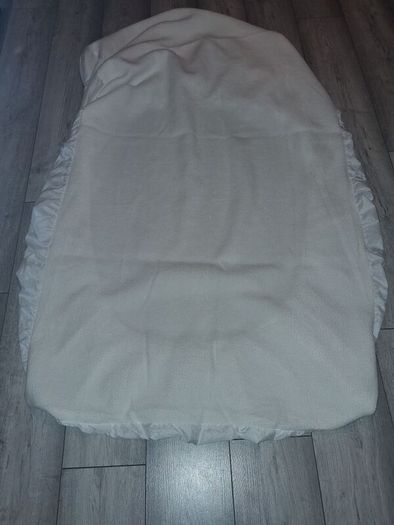 Only 8 Euro Each!! - Brand New Single Bed Items - Nicole Day, Lines & Lace, Downland