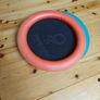 Ogo Sports Disks Image 4