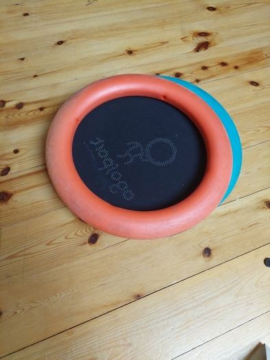 Ogo Sports Disks