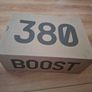 Adidas Yeezy Boost 380  Q47306 Image 4