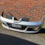 cupra r bumper headline kit wheels boot bonnet Image 7