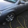 opel corsa for parts can send wit fastway Image 2