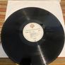 The Everly Brothers - 2 Best of Albums [Vinyl] Image 7