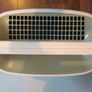 dehumidifier Image 3