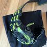 Casio G Shock Master of G Frogman Limited Edition Poison Dart Frog Image 6