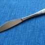 Zwilling Knife Image 5