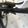 Carrera Subway Hybrid Bike Image 7
