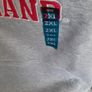 New Liverpool hoodie XXL Image 5