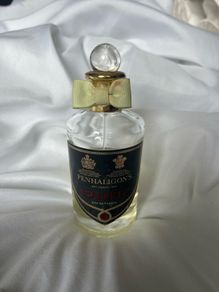 Penhaligon's Halfeti