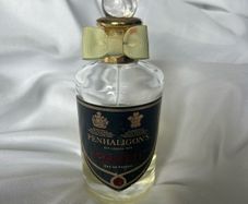Penhaligon's Halfeti