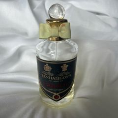 Penhaligon's Halfeti
