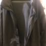 mens regatta jacket Image 3