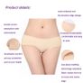 Lift Hip Panties Image 3