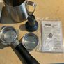Sage the Bambino Espresso Machine Image 3