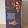 Big Chief Studios Doctor who 1/6 Series five 11th Doctor Image 4