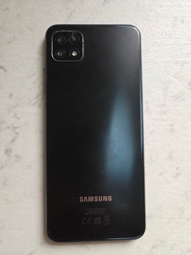 Samsung A22
