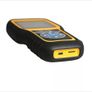 Dash/mileage fix correction tool OBDSTAR X300 M Image 3