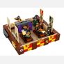 LEGO Harry Potter Hogwarts Magical Trunk 76399 - Retired Set Image 3