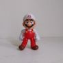 Super Mario Bros Figures : 2015 and 2018 Image 5