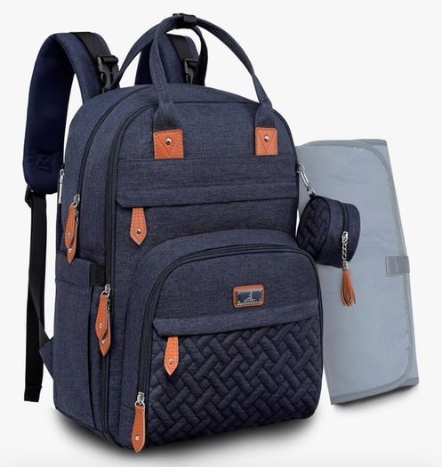 Baby items Cleva Mama Foam Mattress, 2 X My Babiie 360 Car seats, Baby Carry Nappy Bag