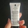 Bobbi Brown Vitamin E Enriched Face Base in 15ml Image 2