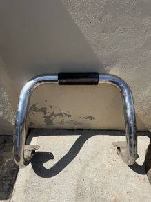 bullbar