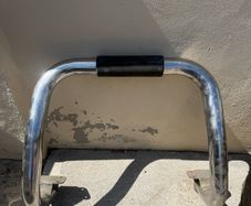 bullbar