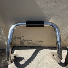 bullbar