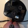 switching chargers 3 different type Image 2