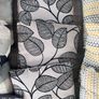 Collection of cushions - Free Image 5