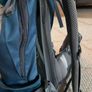 Deuter Back Pack/Hiking Image 3