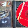 Paul Carrack - Satisfy My Soul CD (2000) Pop Rock EX+ Mike & The Mechanics Squeeze etc Image 2