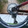 canyon torque Image 6