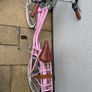 20" Girls bike Image 4