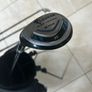 Left handed Junior Golf Clubs Image 5