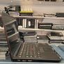 Lenovo ThinkPad E14 Gen 2 i7-1165G7 (i7 11th Gen) 16GB 512GB SSD 14" Windows 11 Pro Image 10