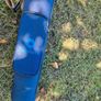 Mixed Golf Club Set (8 Clubs and Masters Carry Bag) Image 3