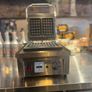 Commercial Catering Equipment for Sale Image 3