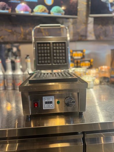 Commercial Catering Equipment for Sale