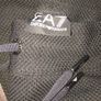 Emporio Armani Jogging Bottoms size xxl Image 2