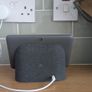 Google Nest Hub 2nd Gen Image 3