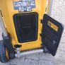 Dewalt power washer bare unit Image 8