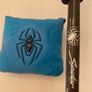 Taylormade spider 5k ZT Image 5
