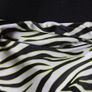 Work out Gym Leggings  Size 14 Image 2