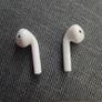 airpods 2 second generation Image 5
