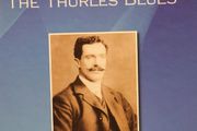 Tom Semple and the Thurles Blues