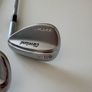 Cleveland Wedge Set Image 5