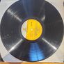 Margo Greatest Hits Volume 1 Vinyl LP ARA Records ARAL 1005 Irish Pressing Image 5