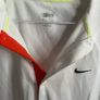 mens T shirts x4 different brands including Nike and John Rocha Image 2