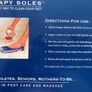 New Foot Solutions, Running Image 5